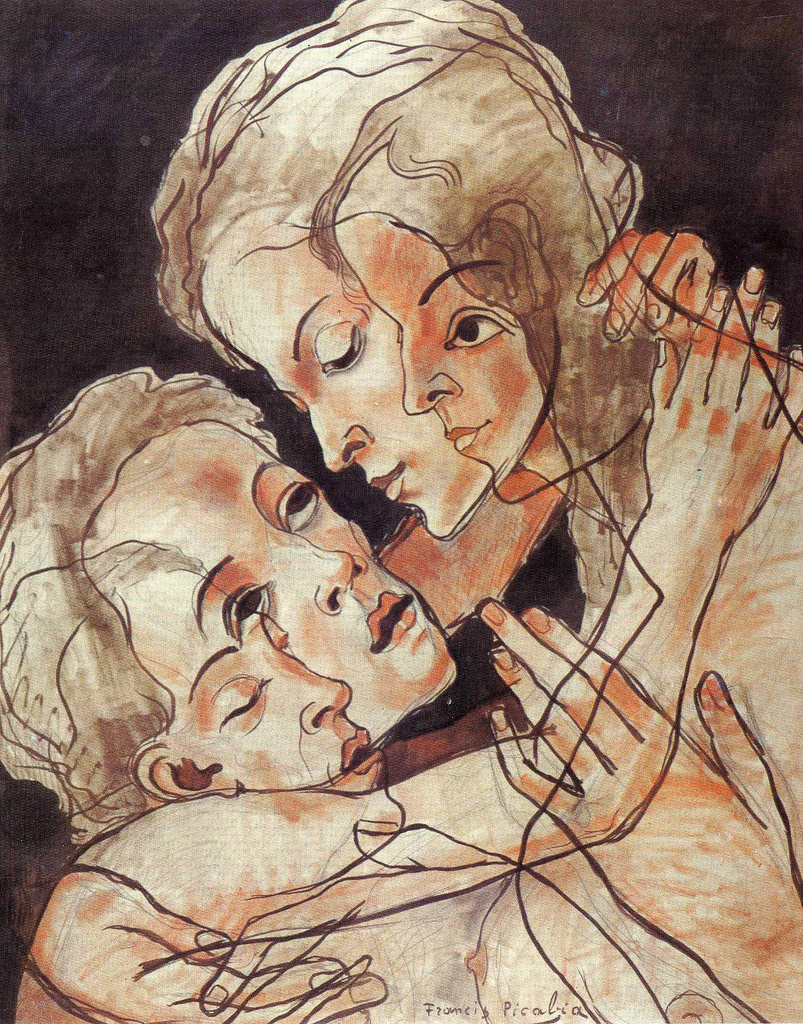 Francis+Picabia-1879-1953 (100).jpg
